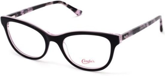 Picture of Candies Eyeglasses CA0162