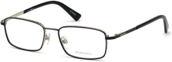 Picture of Diesel Eyeglasses DL5273