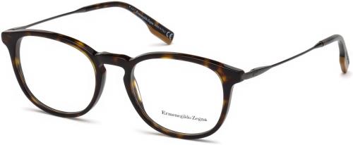 Picture of Ermenegildo Zegna Eyeglasses EZ5125