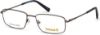 Picture of Timberland Eyeglasses TB1607