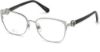 Picture of Swarovski Eyeglasses SK5256