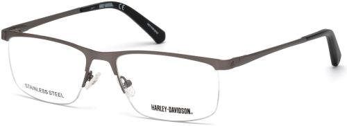 Picture of Harley Davidson Eyeglasses HD0778