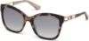 Picture of Guess Sunglasses GU7536-S