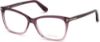 Picture of Tom Ford Eyeglasses FT5514