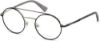 Picture of Diesel Eyeglasses DL5272