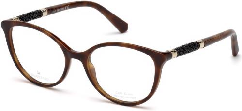 Picture of Swarovski Eyeglasses SK5258