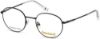 Picture of Timberland Eyeglasses TB1606