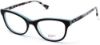Picture of Candies Eyeglasses CA0162