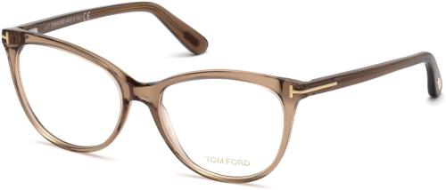 Designer Frames Outlet. Tom Ford Eyeglasses FT5636-B