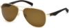 Picture of Timberland Sunglasses TB9137