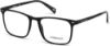 Picture of Skechers Eyeglasses SE3216