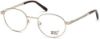 Picture of Montblanc Eyeglasses MB0730