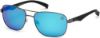 Picture of Timberland Sunglasses TB9136