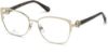 Picture of Swarovski Eyeglasses SK5256