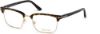 Picture of Tom Ford Eyeglasses FT5504