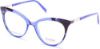 Picture of Guess Eyeglasses GU3031