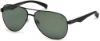 Picture of Timberland Sunglasses TB9137