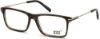 Picture of Montblanc Eyeglasses MB0723