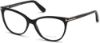 Picture of Tom Ford Eyeglasses FT5513