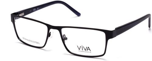 Picture of Viva Eyeglasses VV4035