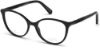 Picture of Swarovski Eyeglasses SK5258