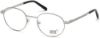 Picture of Montblanc Eyeglasses MB0730