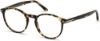 Picture of Tom Ford Eyeglasses FT5524