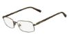 Picture of Michael Kors Eyeglasses MK336M