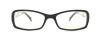 Picture of Michael Kors Eyeglasses MK834