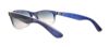 Picture of Ray Ban Sunglasses RB2132