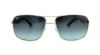 Picture of Ray Ban Sunglasses RB3516