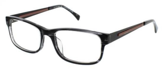 Picture of Clearvision Eyeglasses G-TREMONT PARK