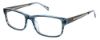 Picture of Clearvision Eyeglasses G-TREMONT PARK