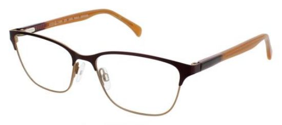Picture of Clearvision Eyeglasses SANTA MONICA