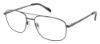 Picture of Clearvision Eyeglasses T 5609