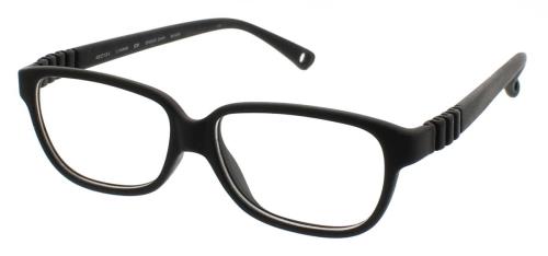 Picture of Dilli Dalli Eyeglasses CHOCO CHIP