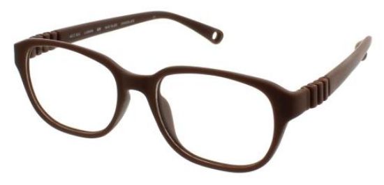 Picture of Dilli Dalli Eyeglasses MUD SLIDE