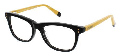 Picture of Steve Madden Eyeglasses ARTFULLL