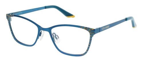 Picture of Steve Madden Eyeglasses CARNIIVAL