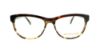 Picture of Michael Kors Eyeglasses MK870