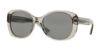 Picture of Dkny Sunglasses DY4136