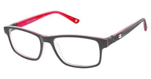 Picture of Champion Eyeglasses 7021