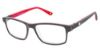 Picture of Champion Eyeglasses 7021