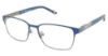 Picture of Champion Eyeglasses 7023