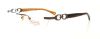 Picture of Coach Eyeglasses HC5017