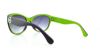 Picture of Michael Kors Sunglasses M2892S VIVIAN