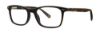 Picture of Timex Eyeglasses NOON