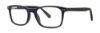 Picture of Timex Eyeglasses NOON