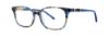 Picture of Lilly Pulitzer Eyeglasses LANTANA