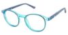 Picture of Champion Eyeglasses 7022